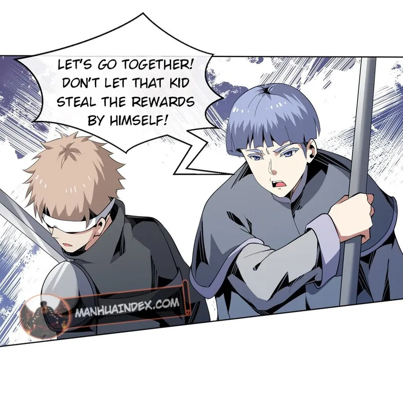 Page 8 of Chapter 10
