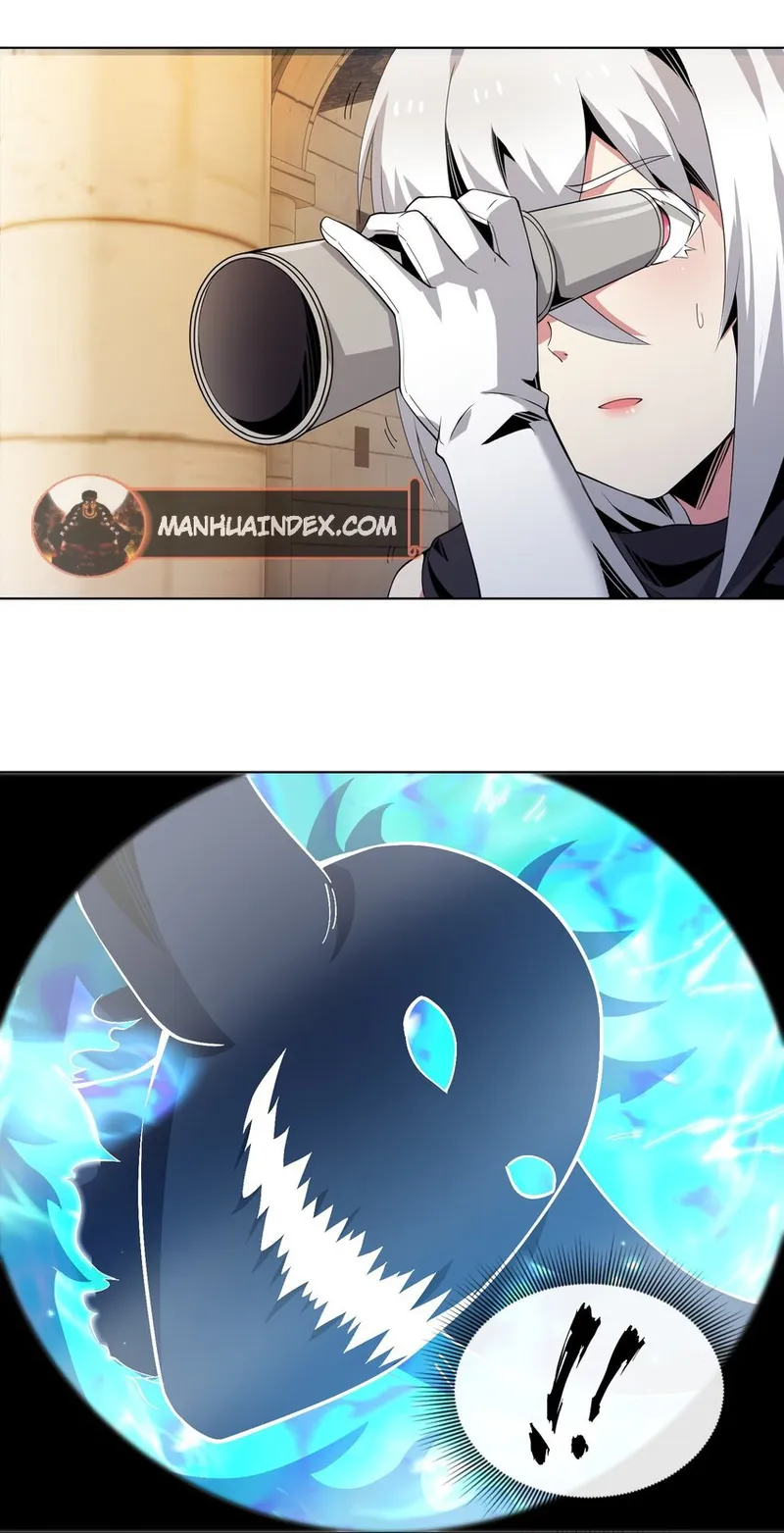 Page 11 of Chapter 10