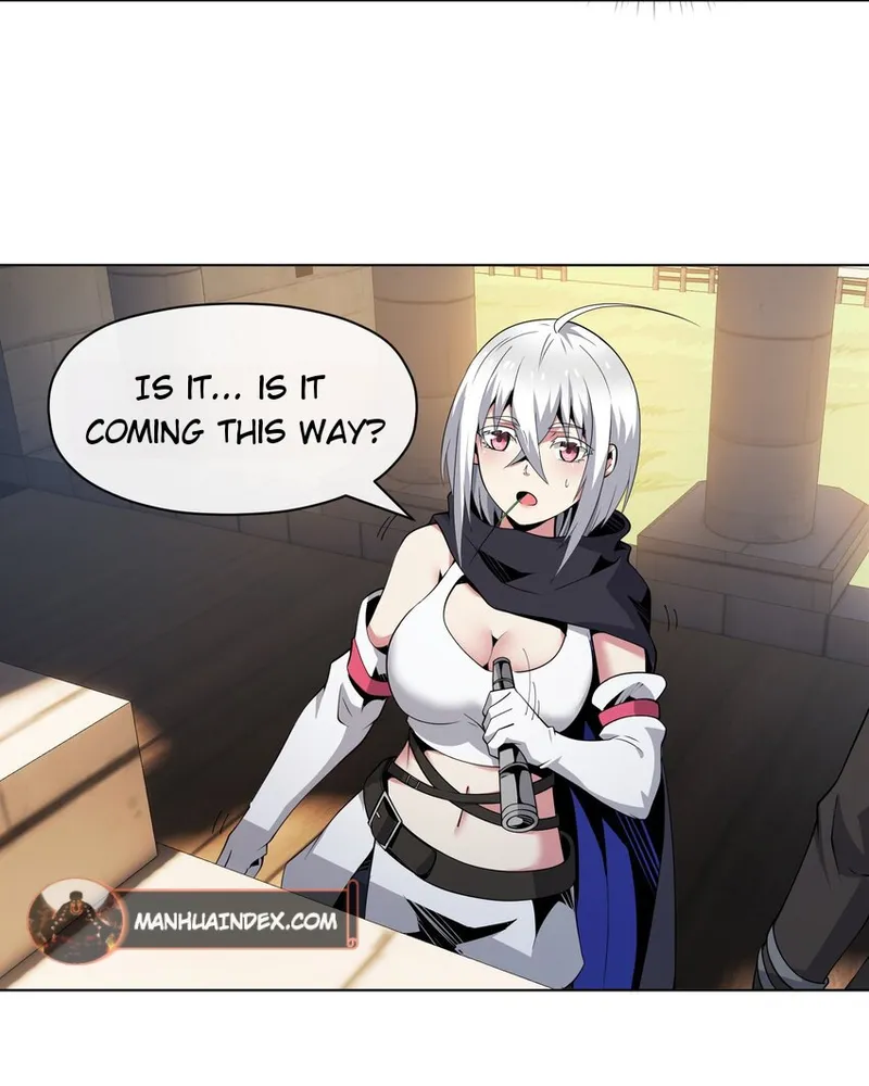 Page 12 of Chapter 10