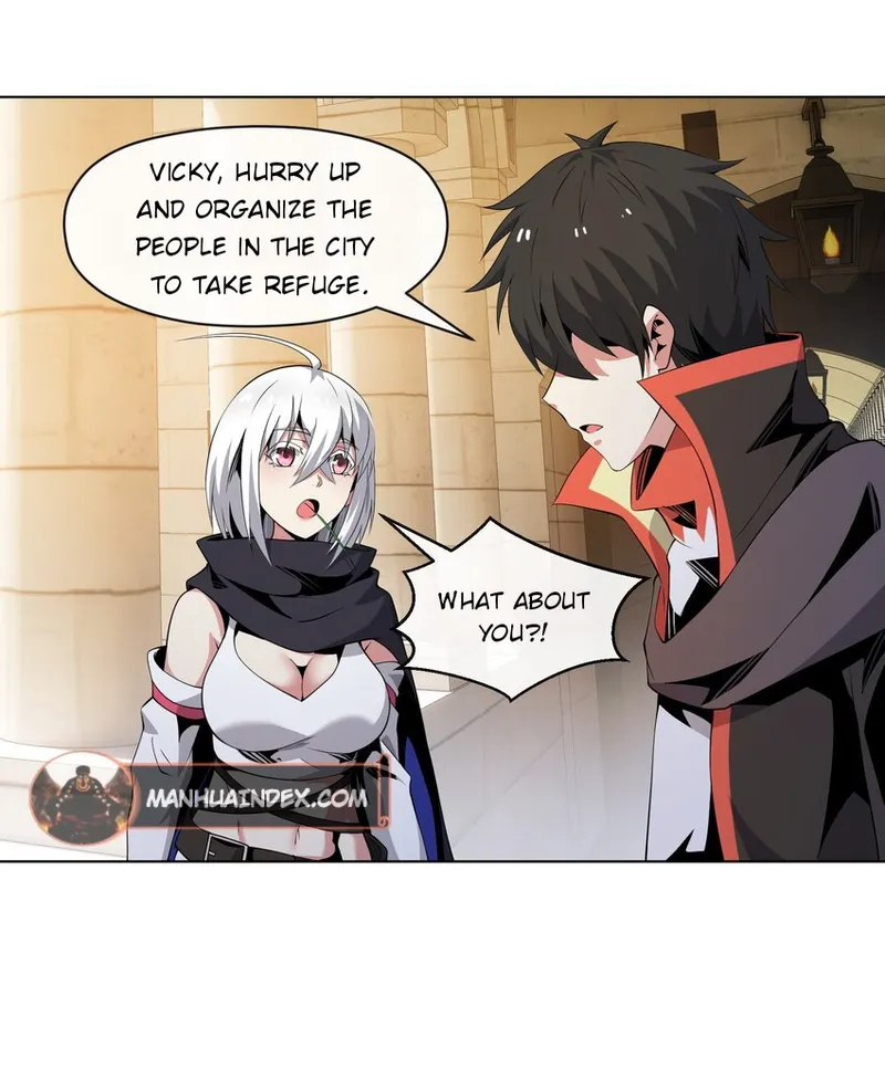 Page 13 of Chapter 10