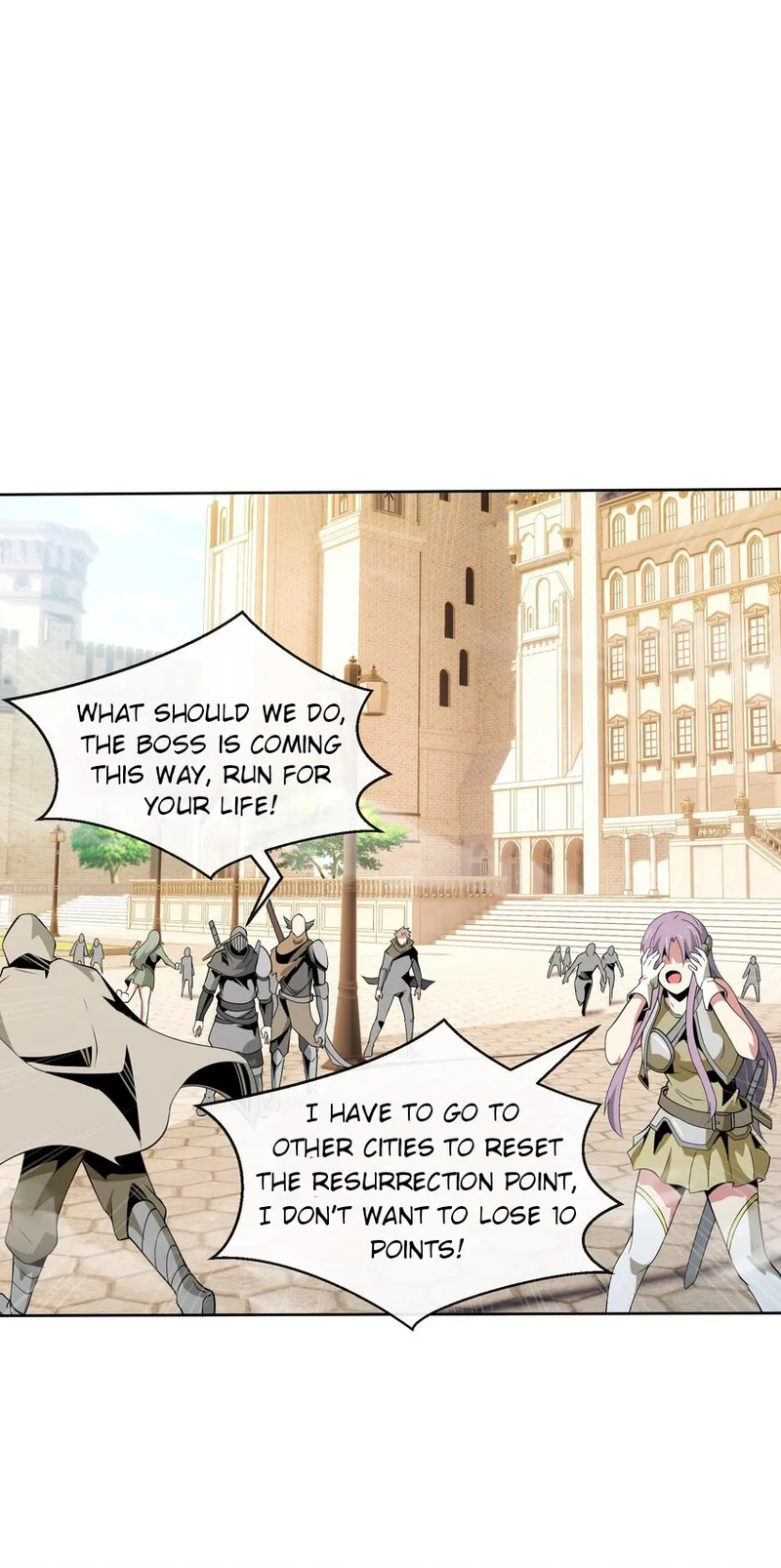 Page 15 of Chapter 10