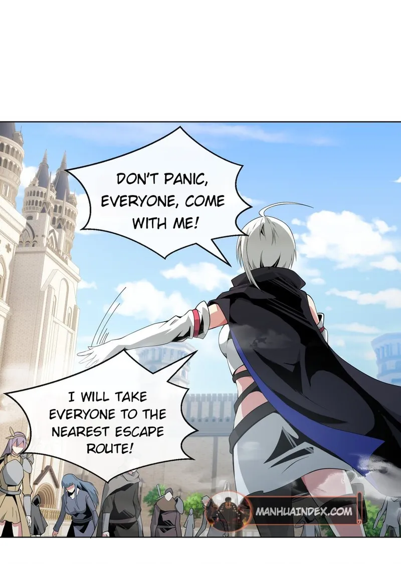 Page 16 of Chapter 10