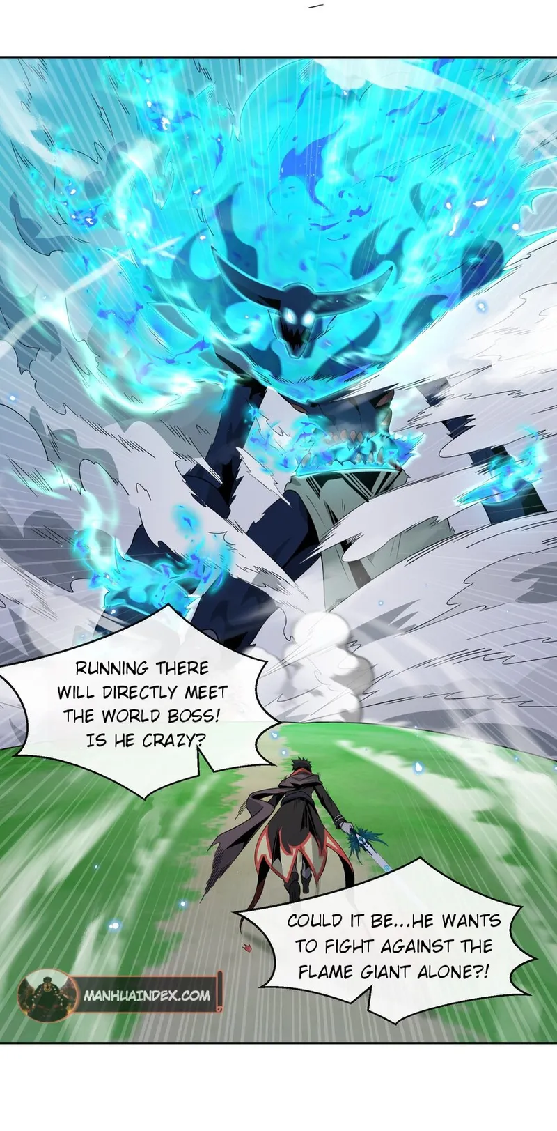 Page 19 of Chapter 10