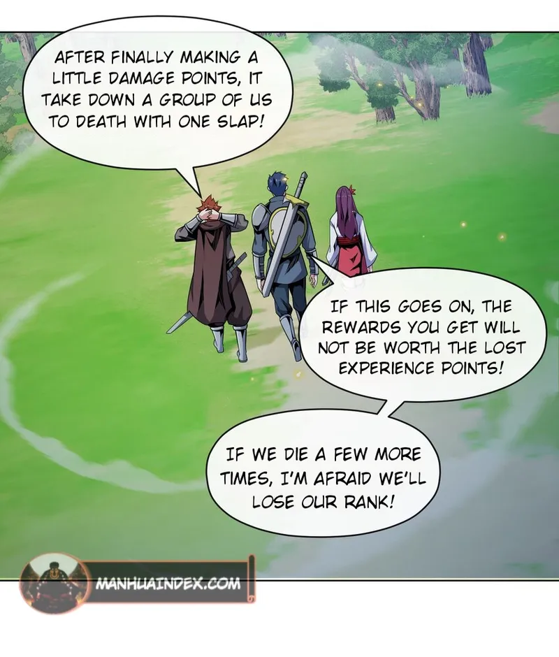 Page 21 of Chapter 10