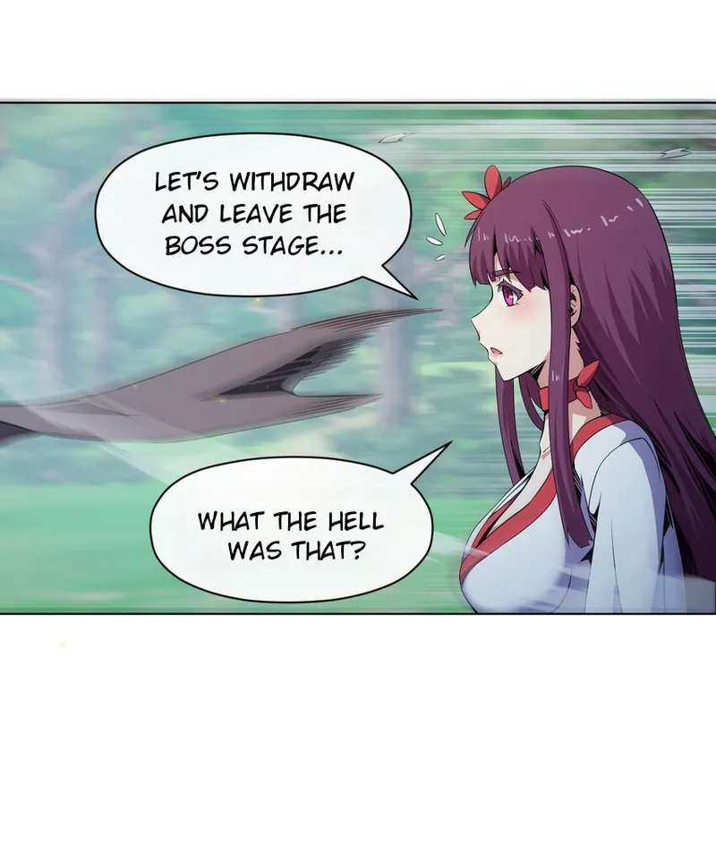 Page 22 of Chapter 10