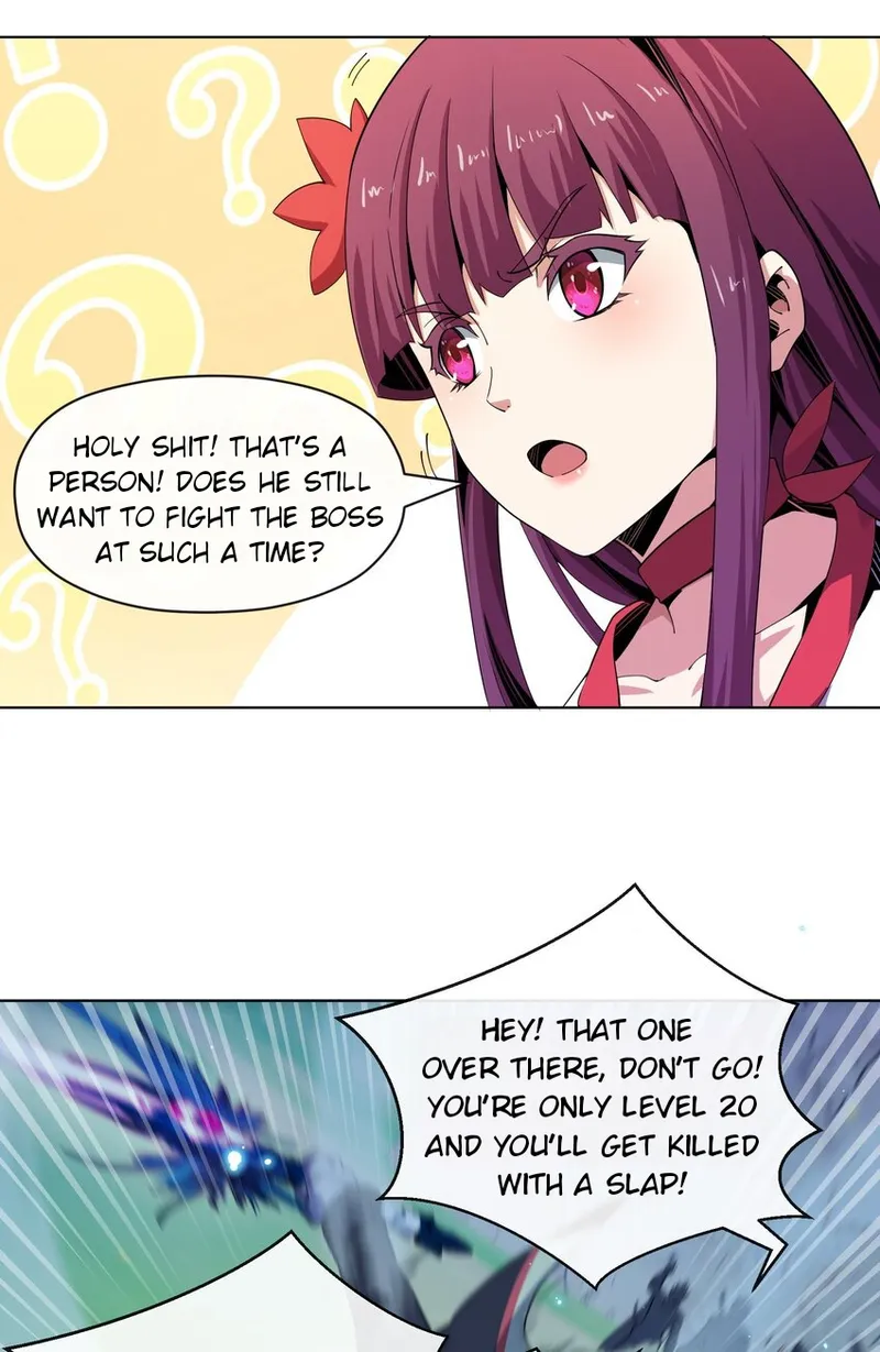Page 23 of Chapter 10