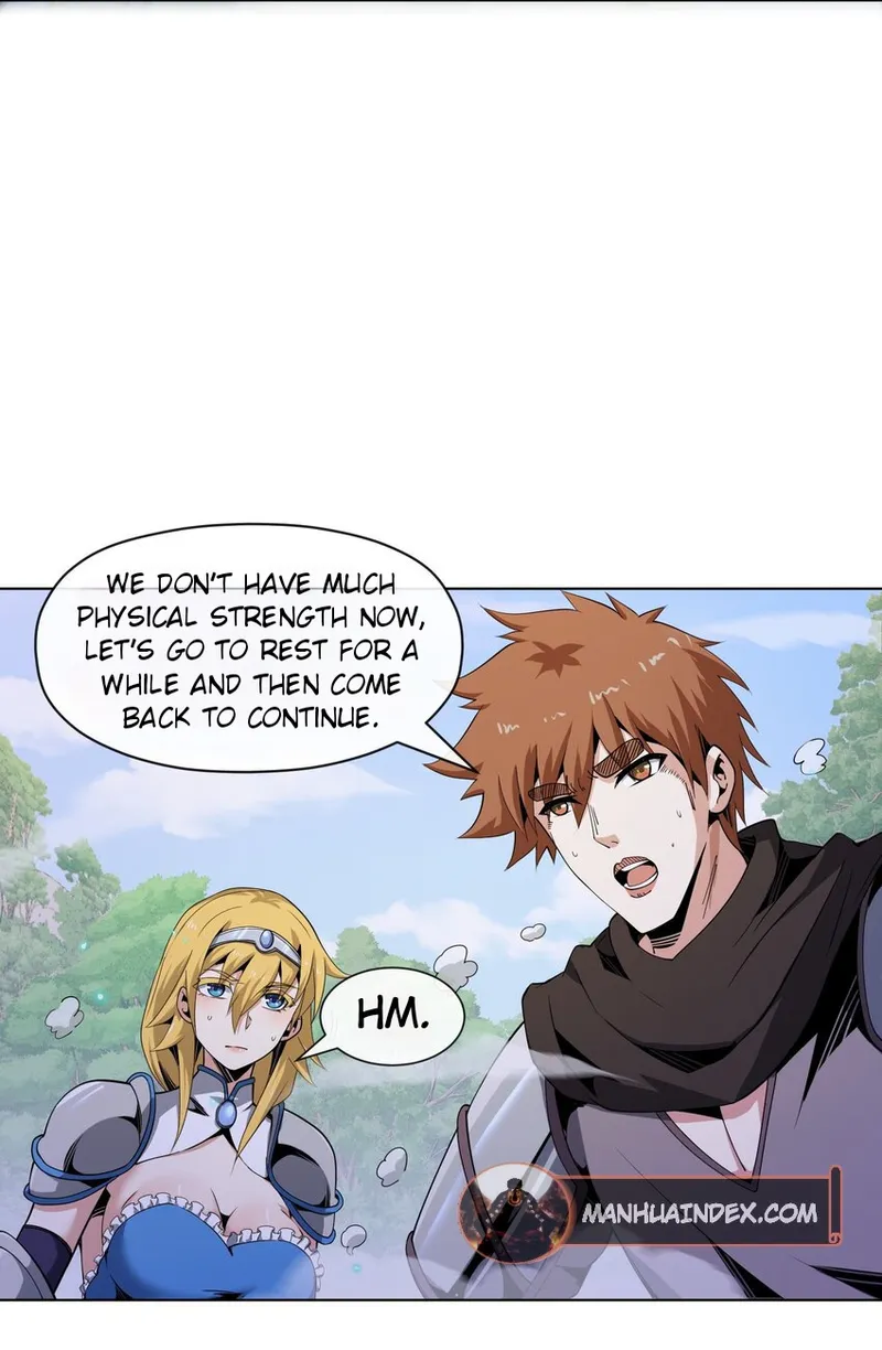 Page 26 of Chapter 10