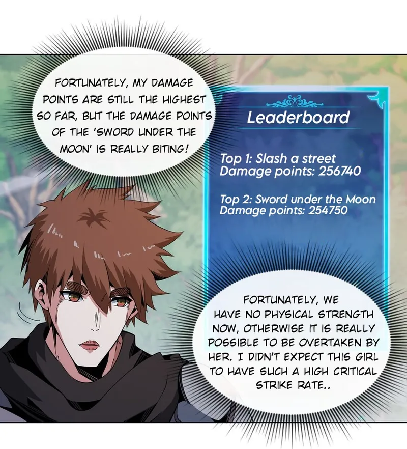 Page 27 of Chapter 10