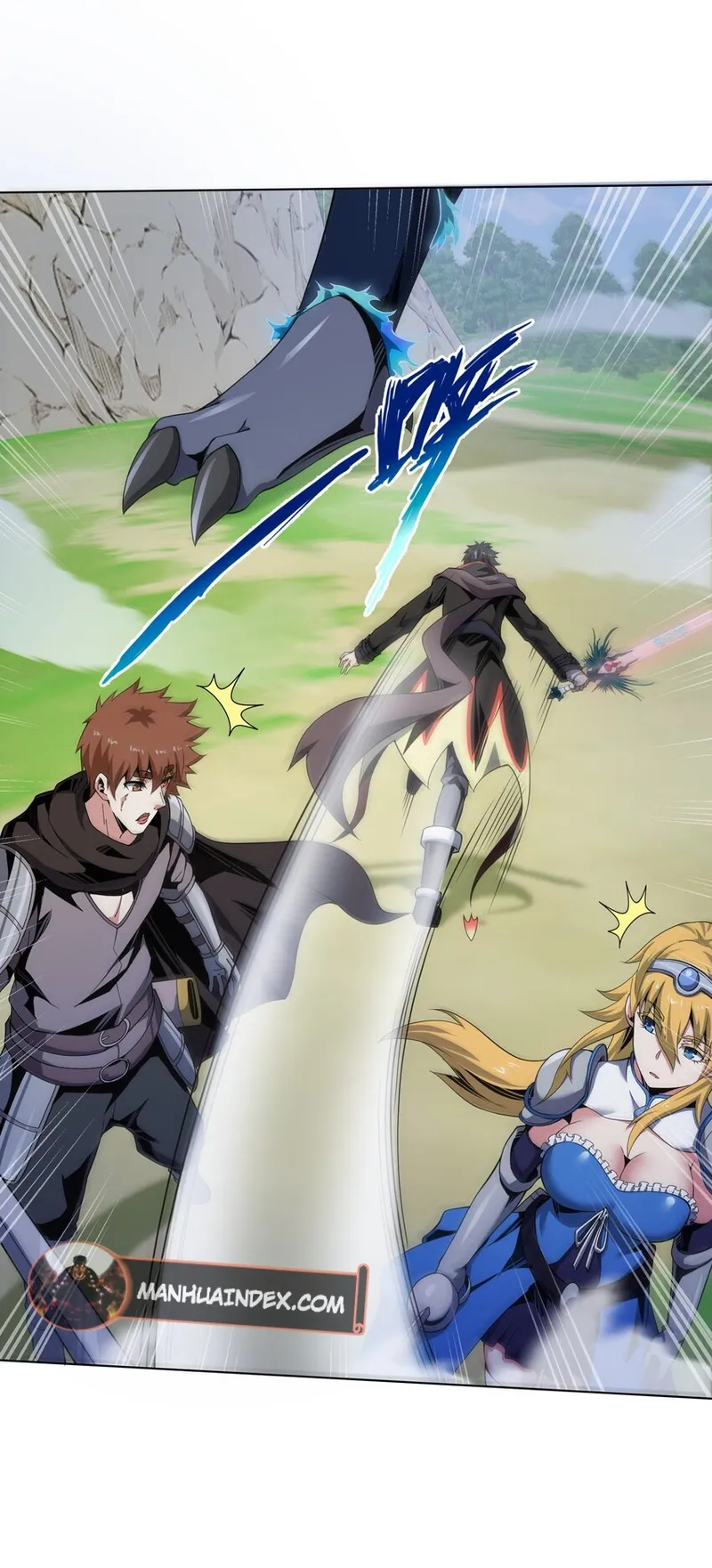 Page 28 of Chapter 10