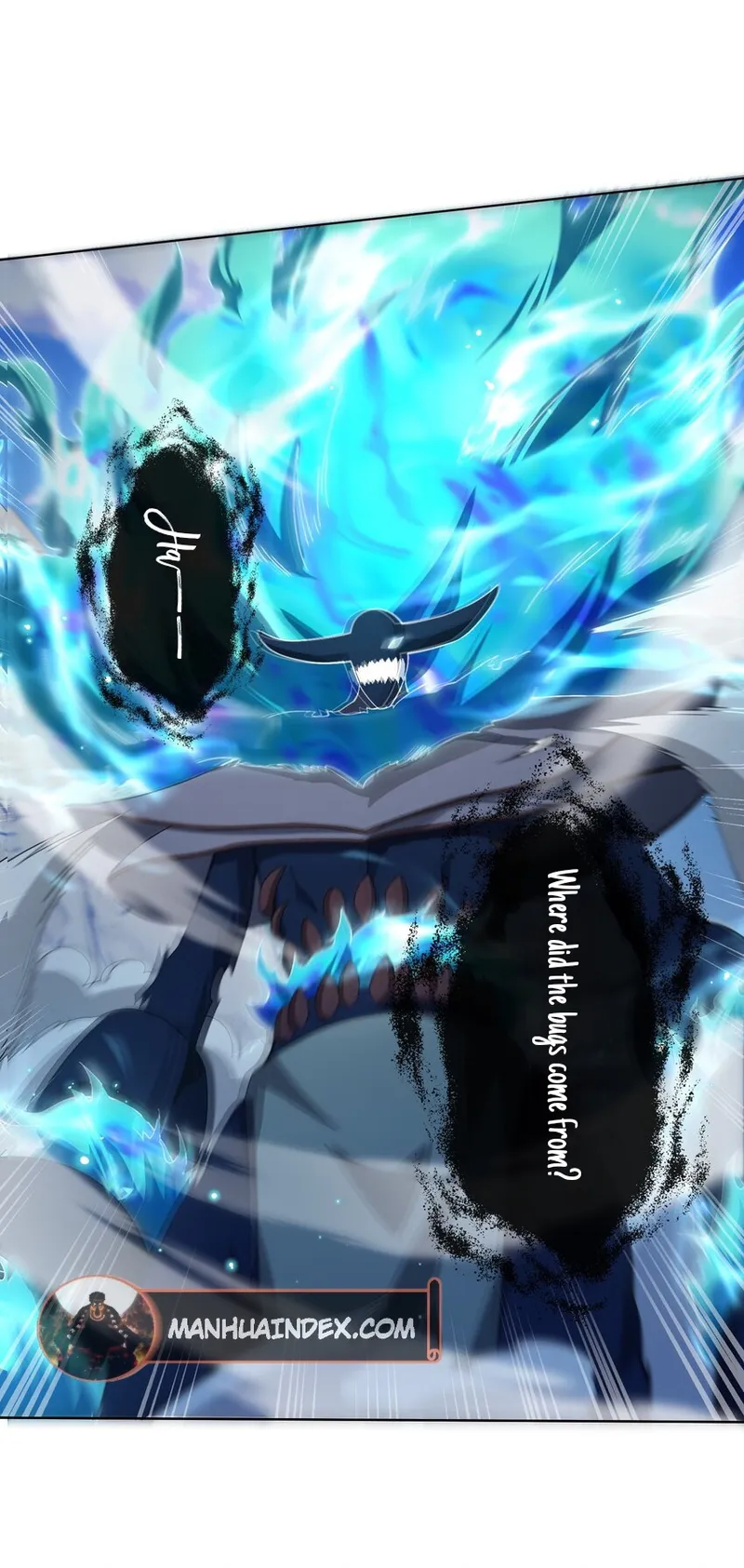 Page 29 of Chapter 10
