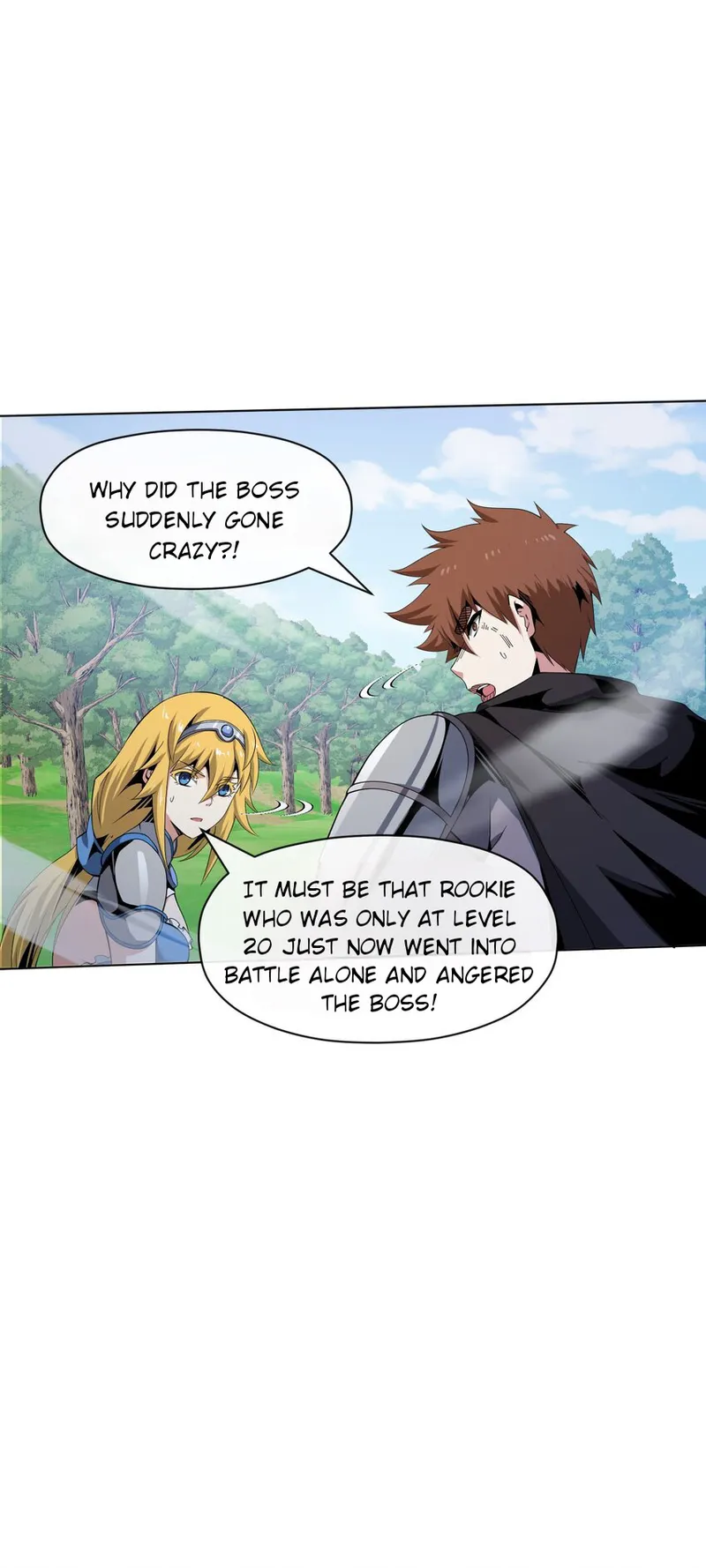 Page 32 of Chapter 10