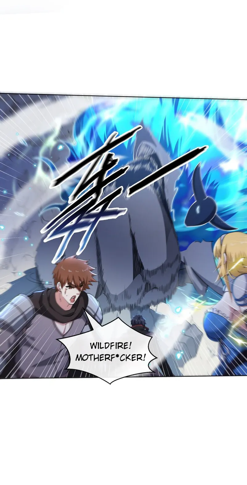 Page 33 of Chapter 10