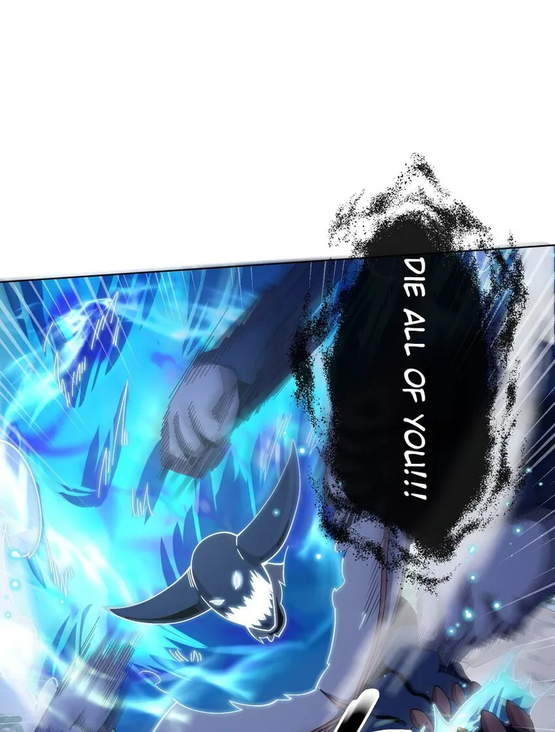 Page 35 of Chapter 10