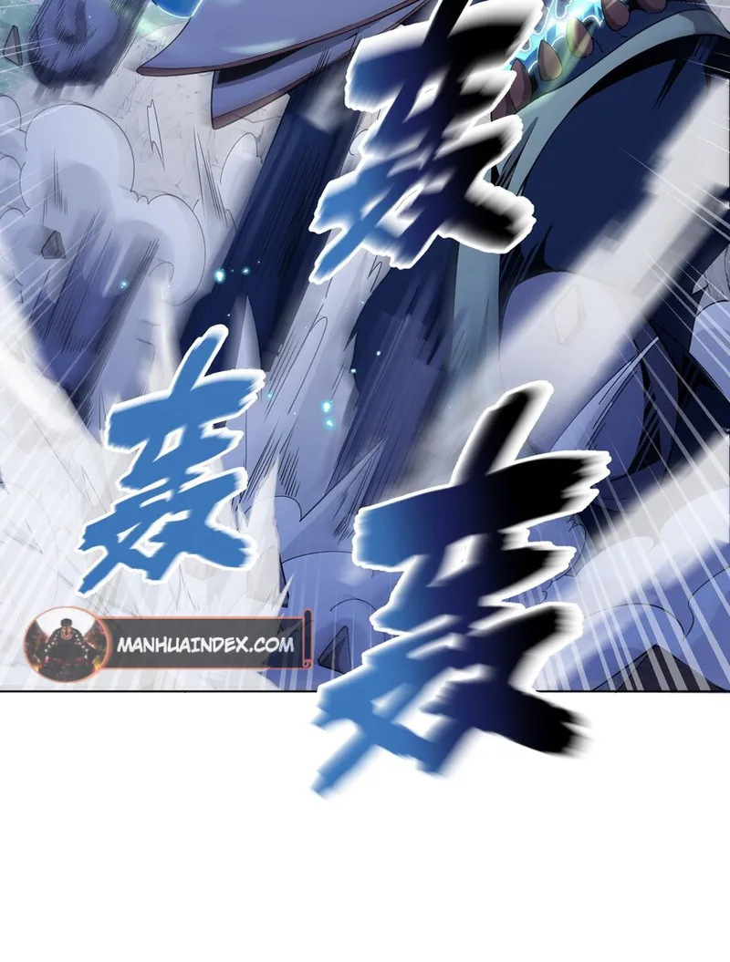 Page 36 of Chapter 10