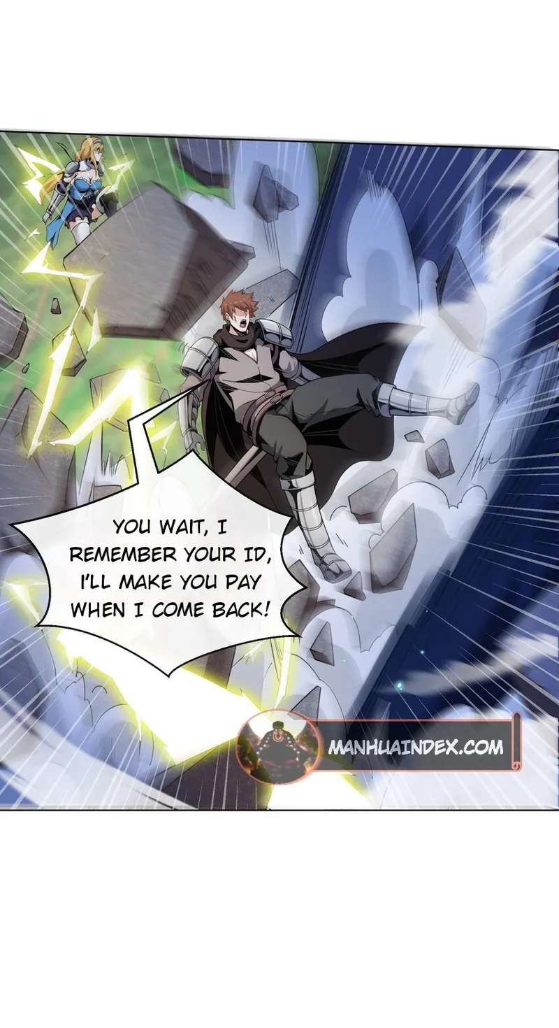 Page 37 of Chapter 10