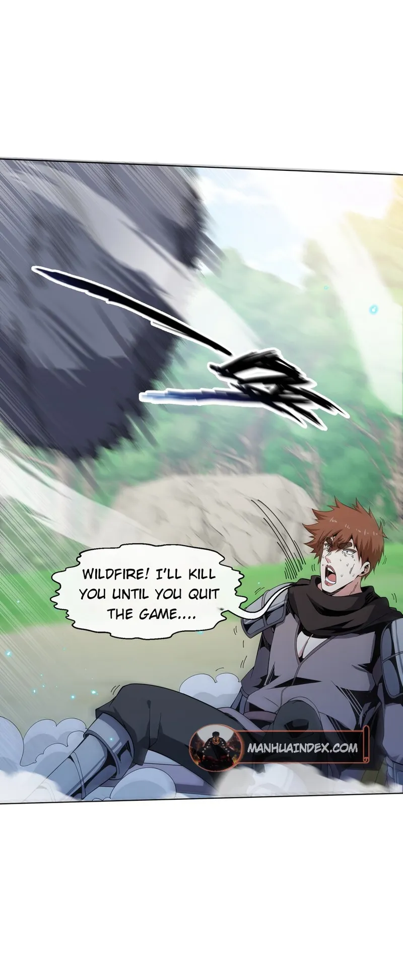 Page 38 of Chapter 10