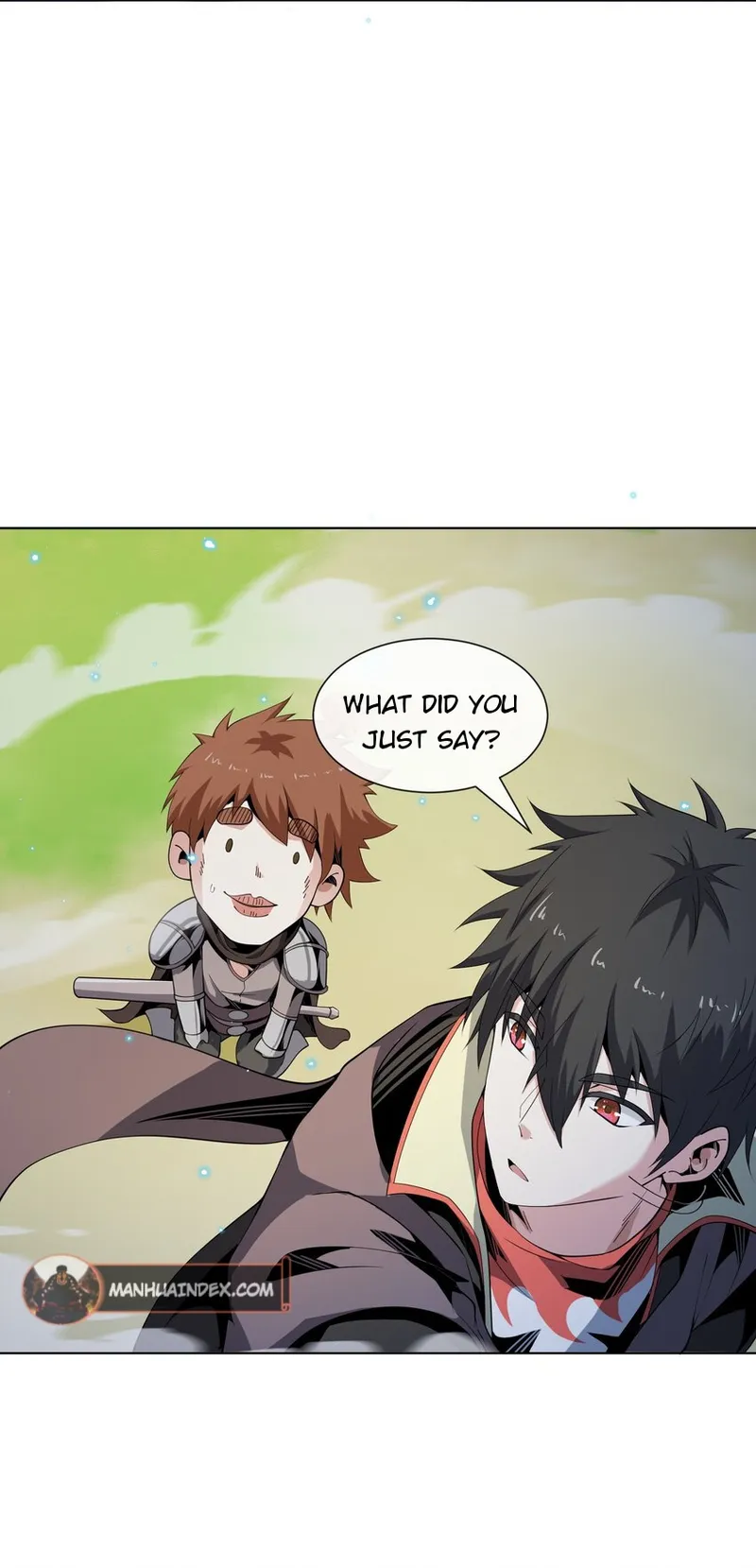 Page 40 of Chapter 10