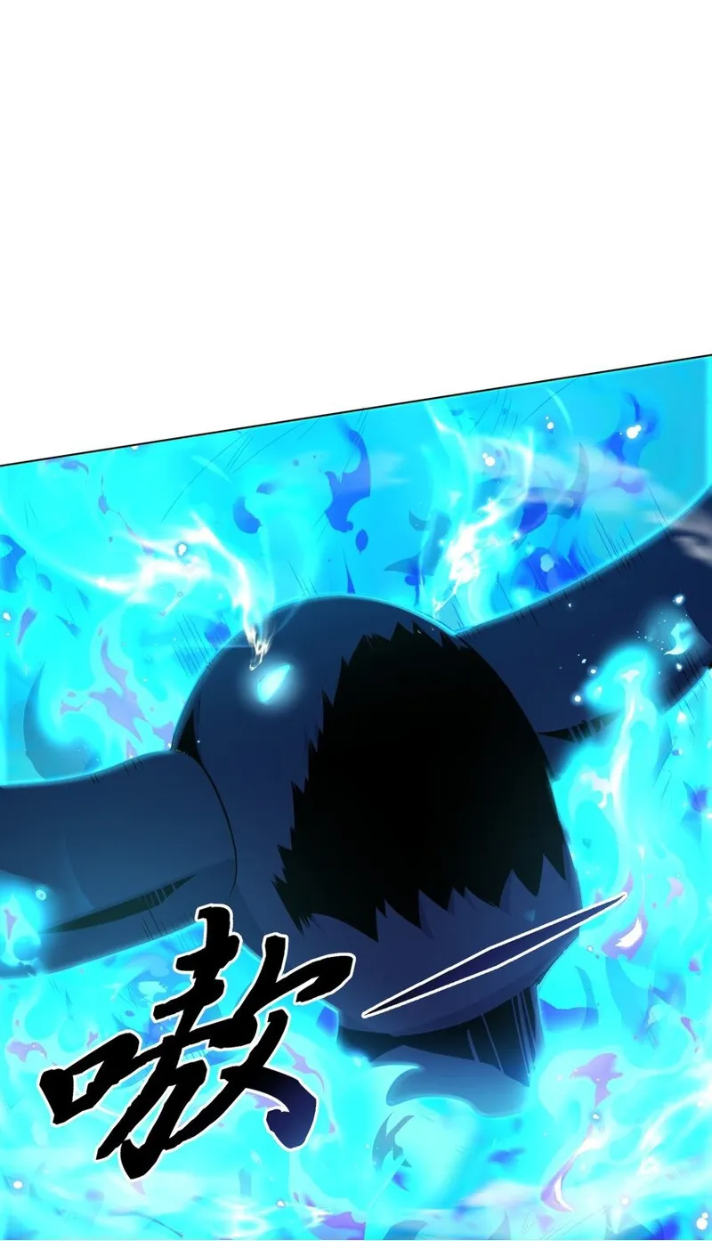 Page 49 of Chapter 10