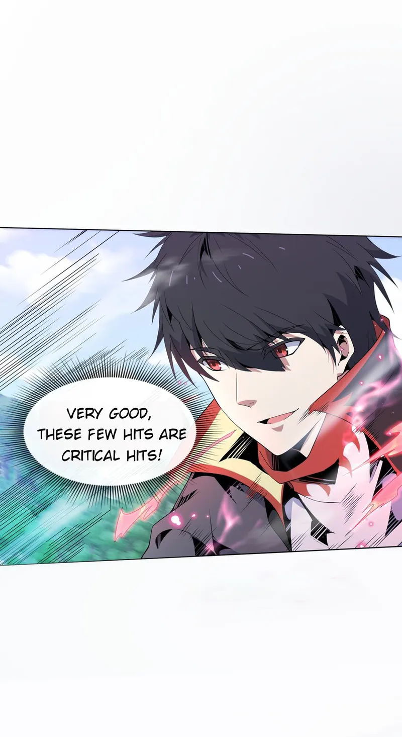 Page 53 of Chapter 10