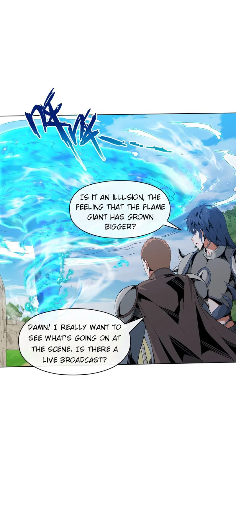 Page 56 of Chapter 10