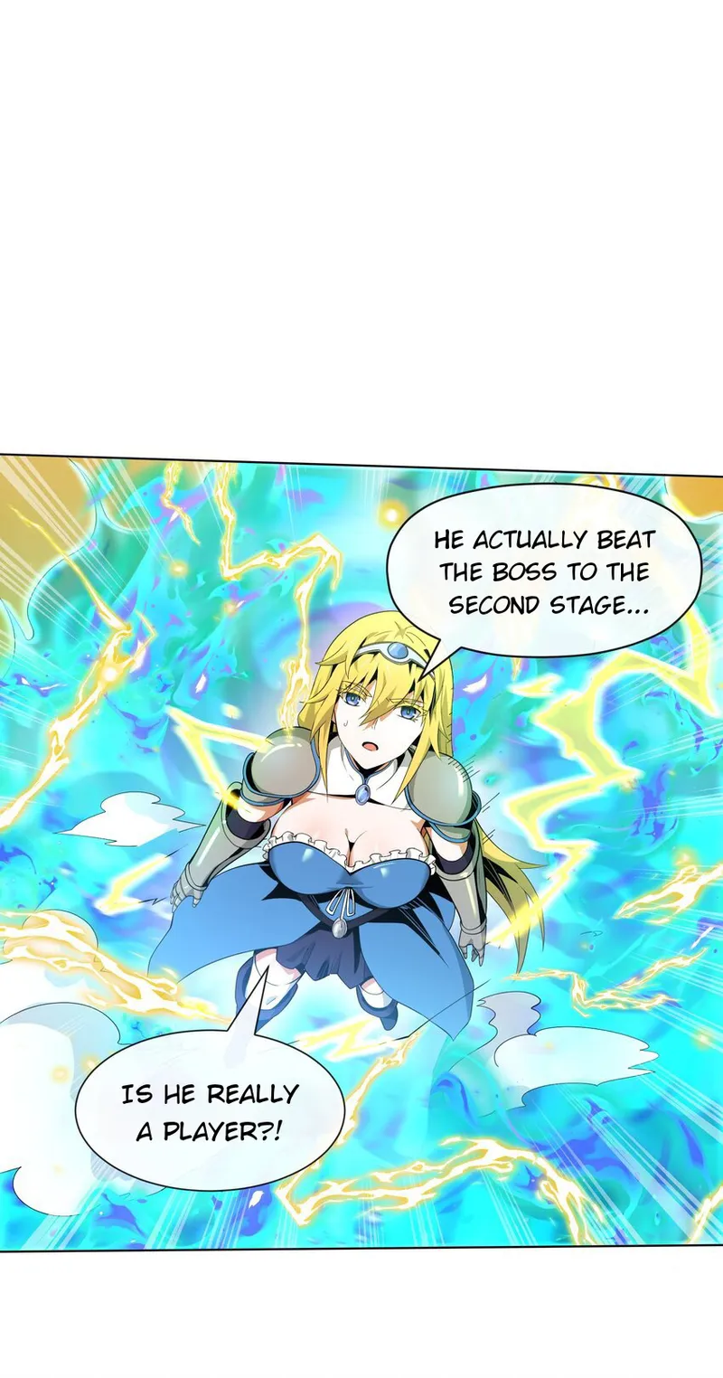 Page 57 of Chapter 10