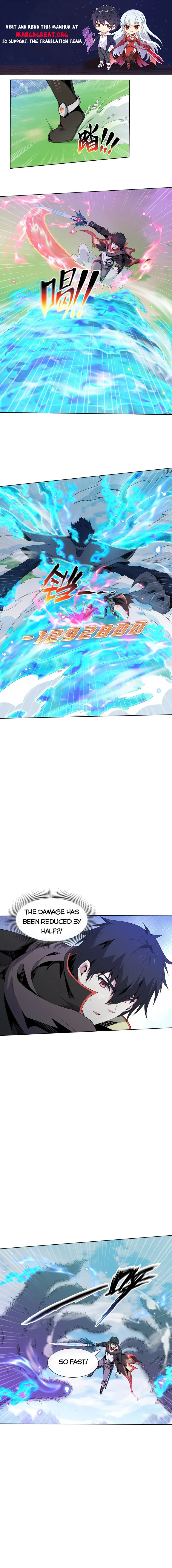Page 1 of Chapter 11
