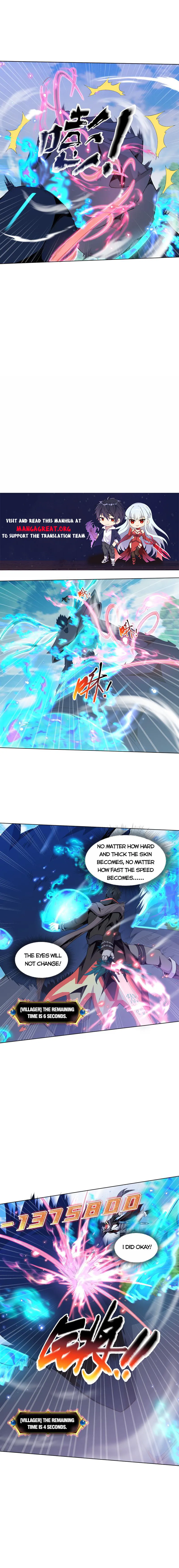 Page 2 of Chapter 11