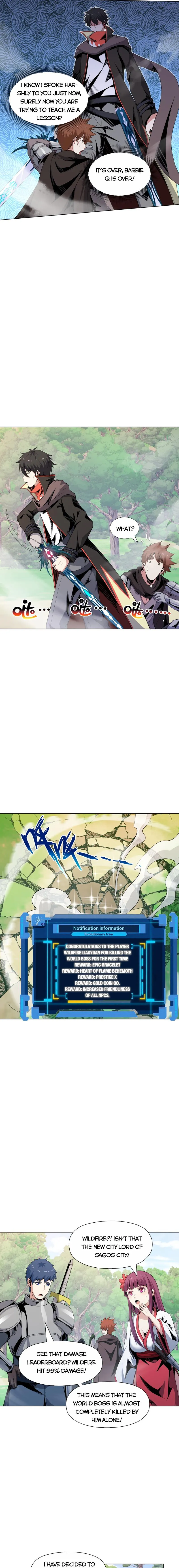 Page 5 of Chapter 11