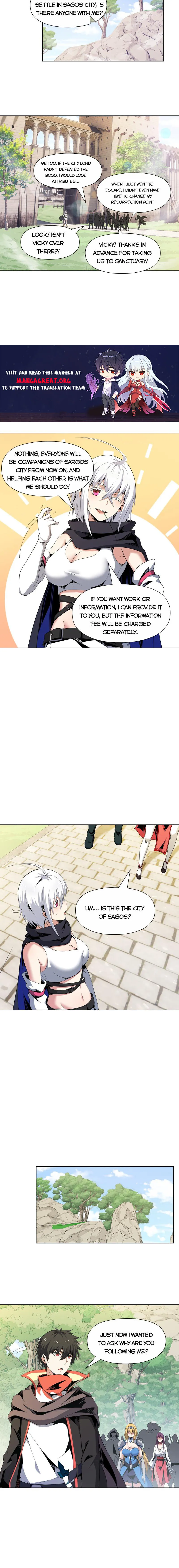 Page 6 of Chapter 11