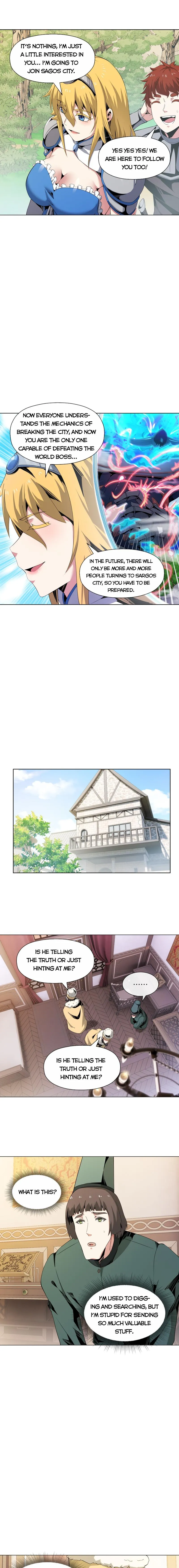 Page 7 of Chapter 11
