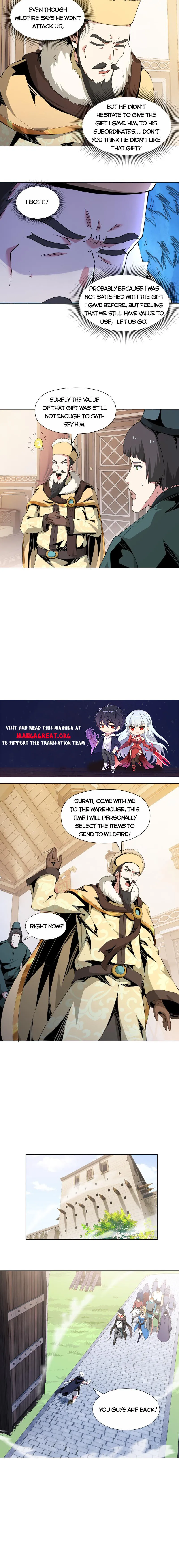 Page 8 of Chapter 11