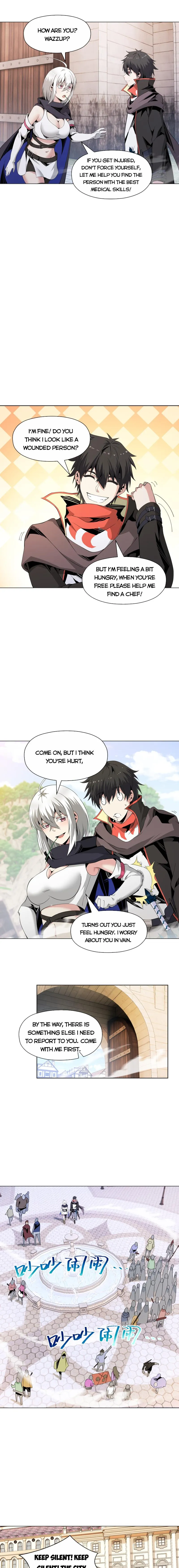 Page 9 of Chapter 11