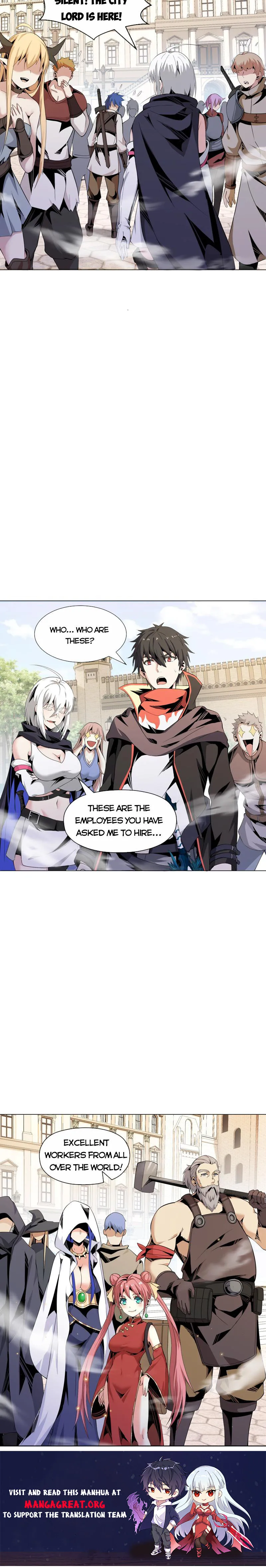 Page 10 of Chapter 11