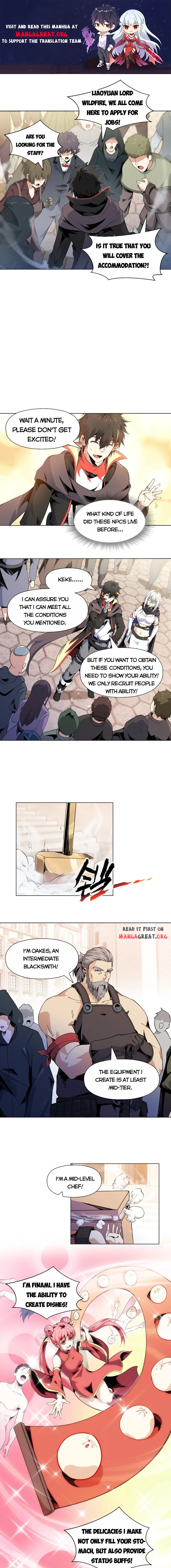 Page 1 of Chapter 12