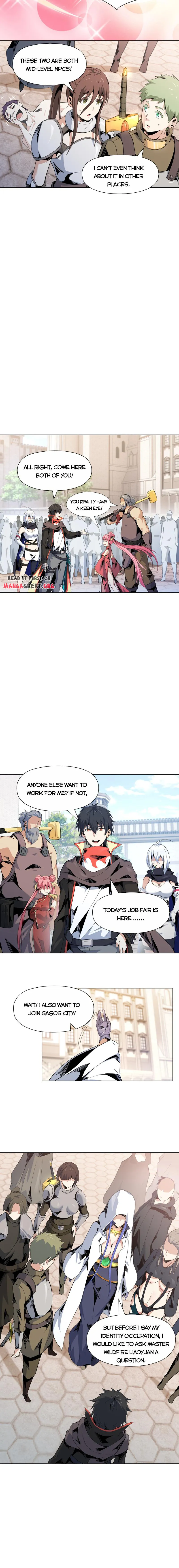Page 2 of Chapter 12