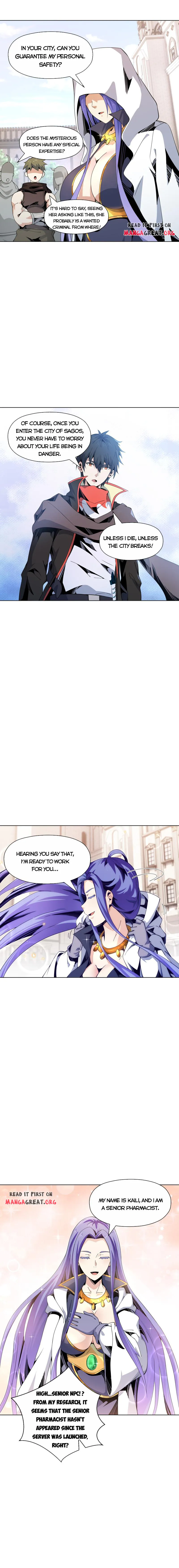 Page 3 of Chapter 12
