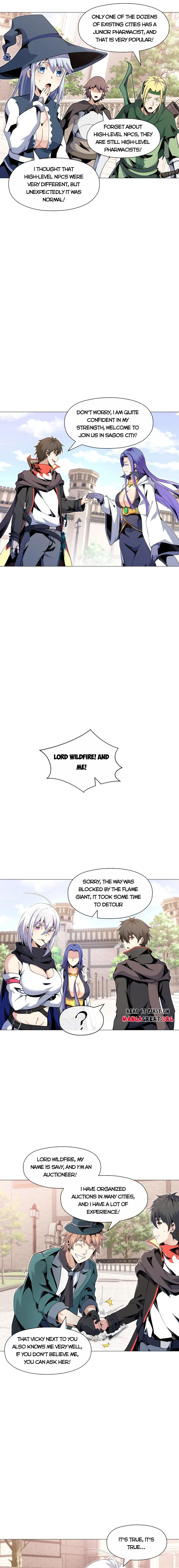 Page 4 of Chapter 12