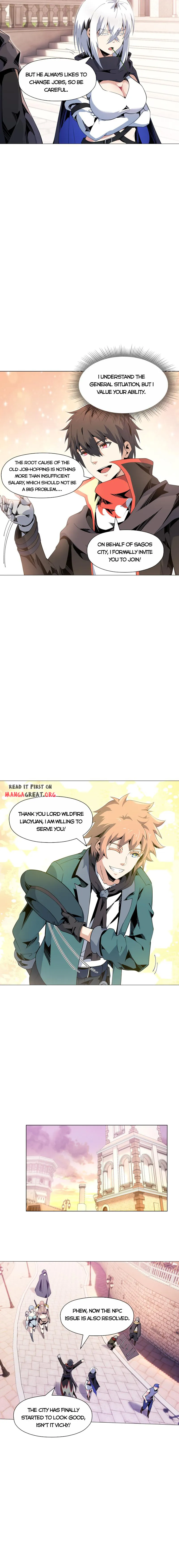 Page 5 of Chapter 12