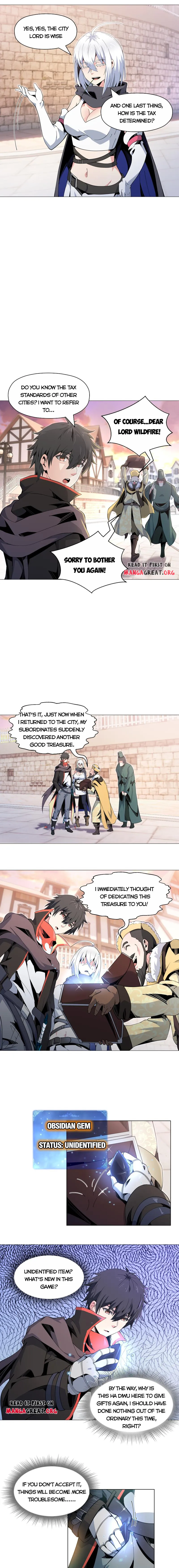 Page 6 of Chapter 12