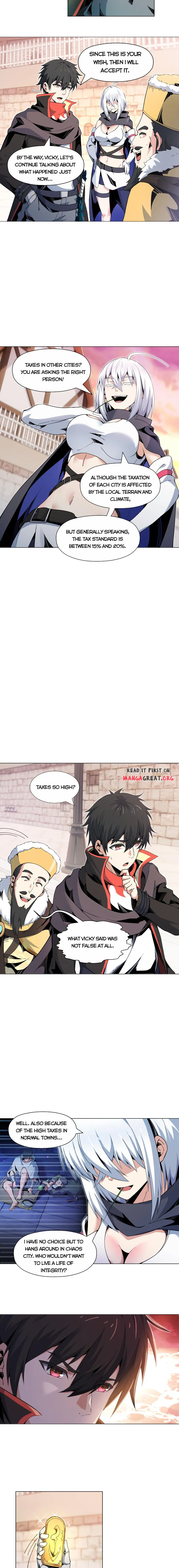 Page 7 of Chapter 12