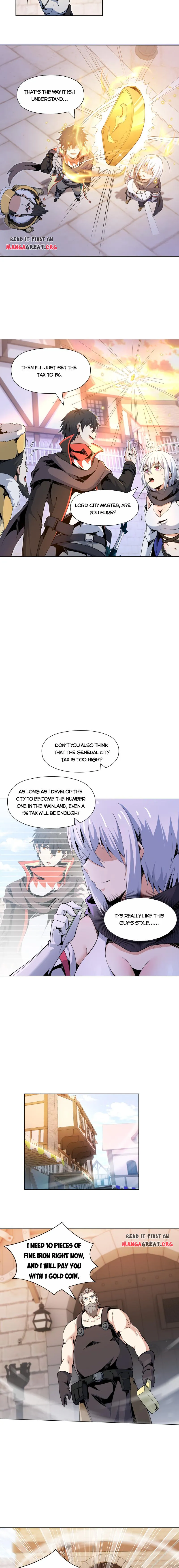 Page 8 of Chapter 12