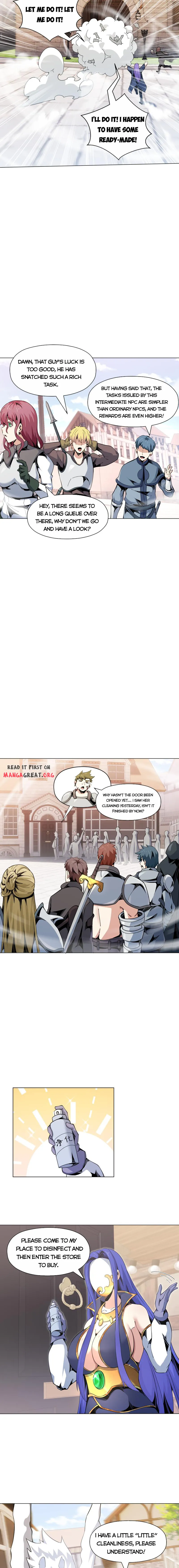 Page 9 of Chapter 12