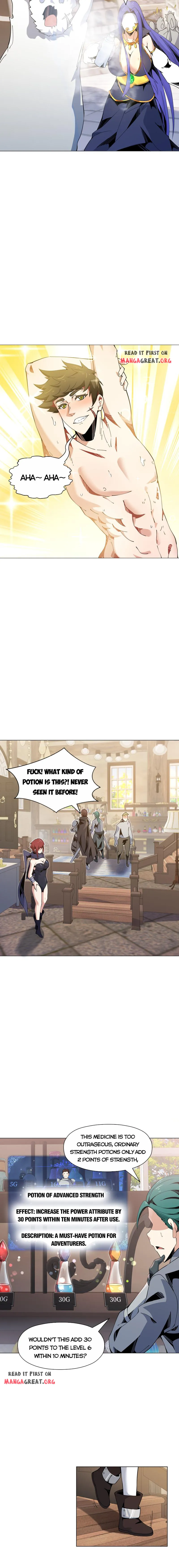 Page 10 of Chapter 12