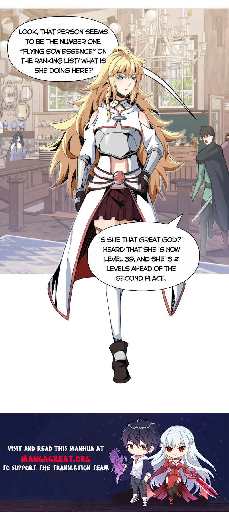 Page 11 of Chapter 12