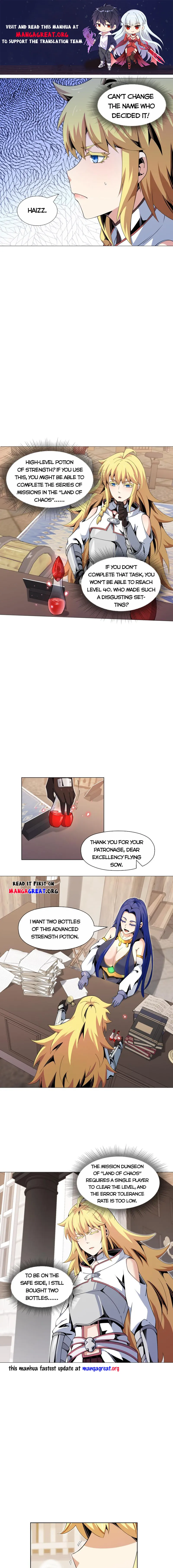 Page 1 of Chapter 13
