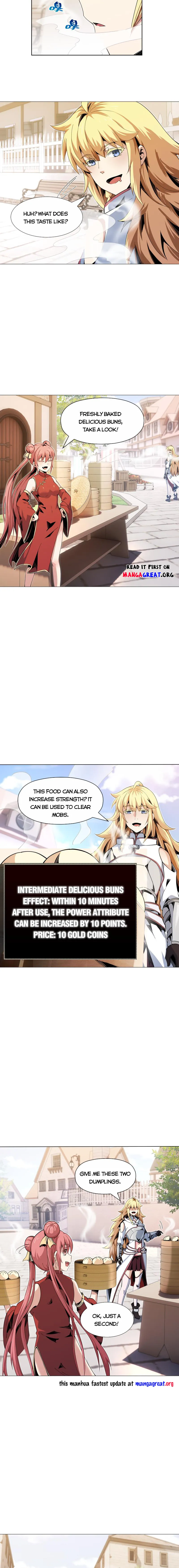 Page 2 of Chapter 13