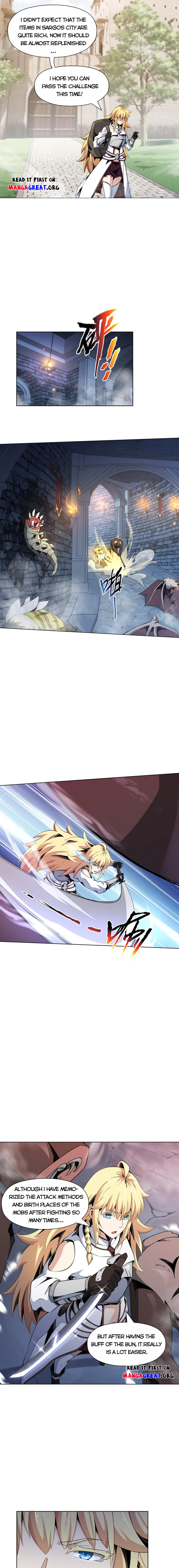 Page 3 of Chapter 13
