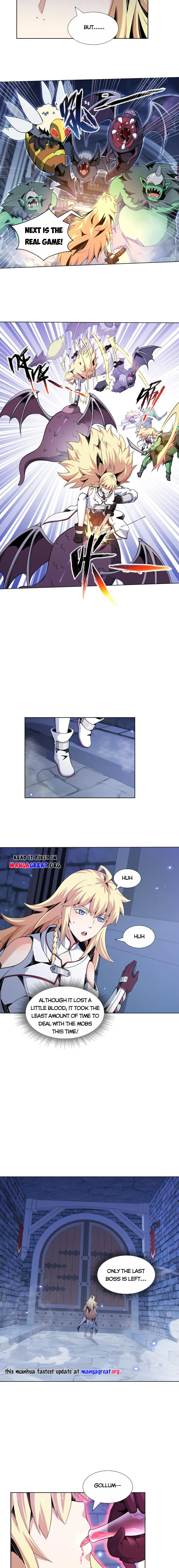 Page 4 of Chapter 13