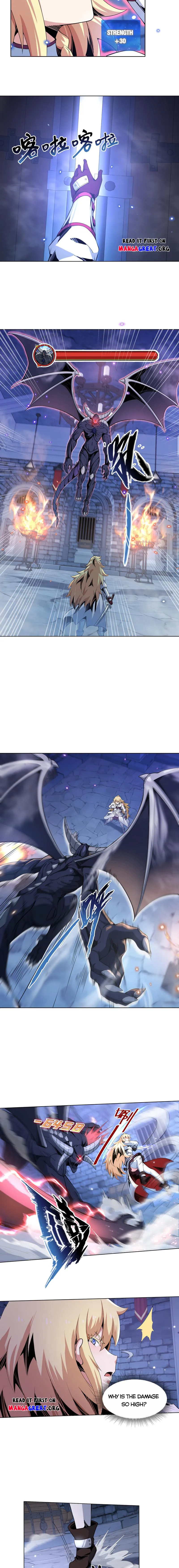 Page 5 of Chapter 13