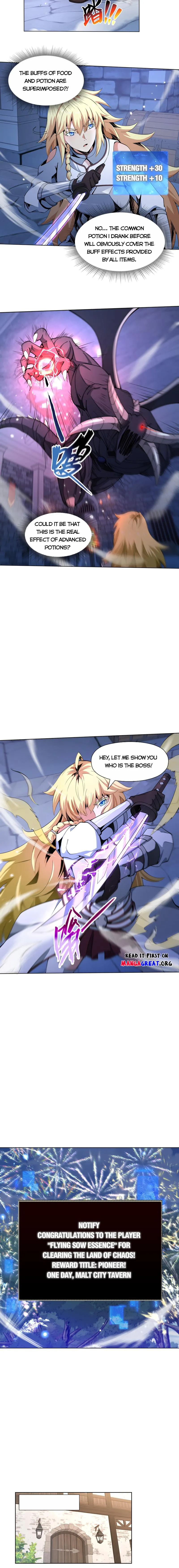 Page 6 of Chapter 13